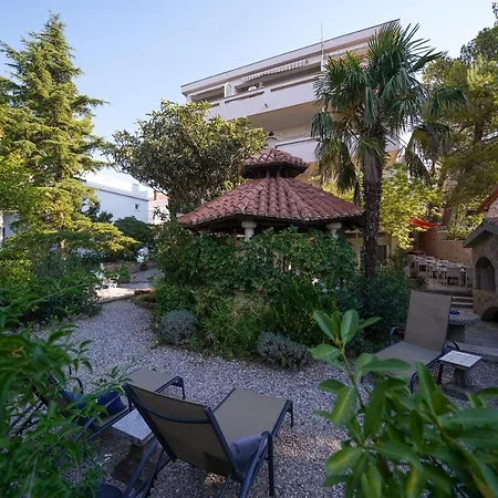 Vicko 4* スタリグラード