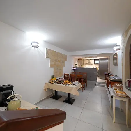 ゲストハウス Vicko