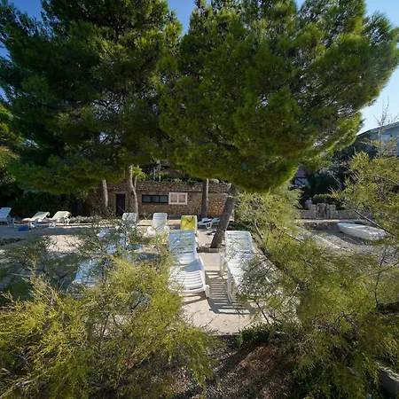 Vicko 4* スタリグラード