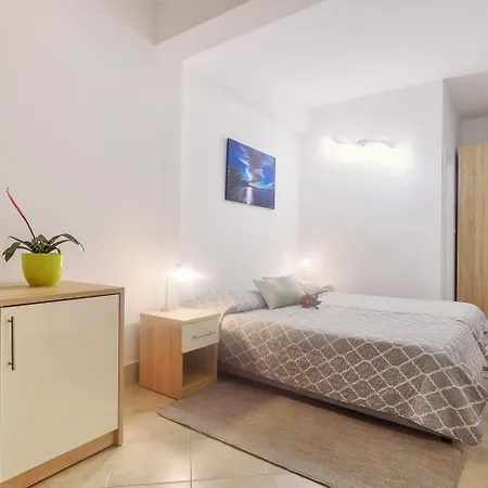 ゲストハウス Vicko