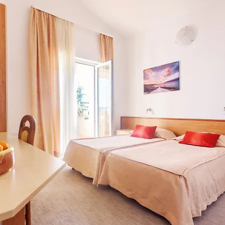 Vicko Penzion Starigrad Paklenica
