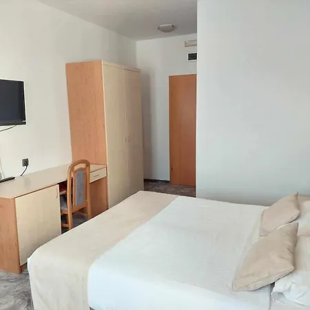 Konukevi Vicko Starigrad Paklenica