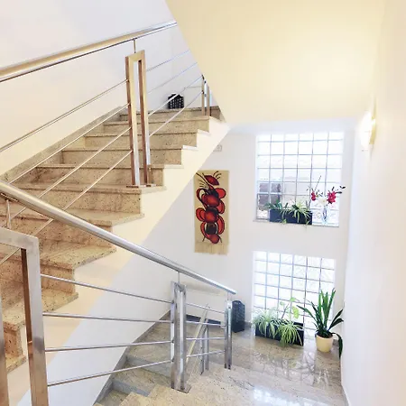 Vicko スタリグラード