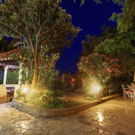 Vicko スタリグラード