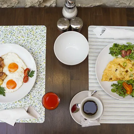 Vicko スタリグラード