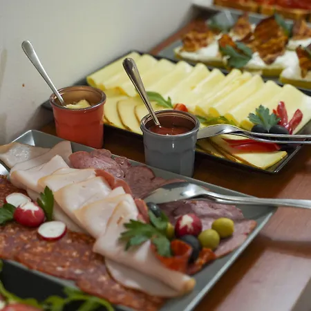 ゲストハウス Vicko