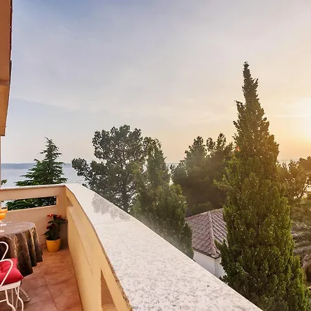 Vicko ゲストハウス