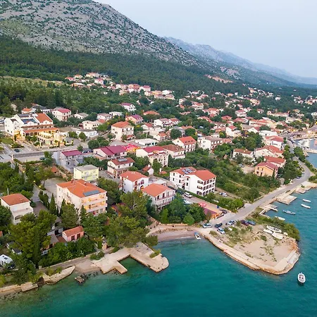 Vicko ゲストハウス