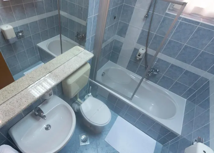 Guest house Vicko 4*