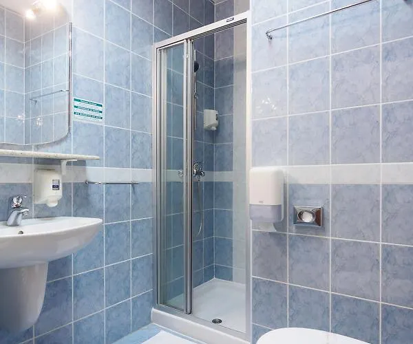 Vicko Guest house Starigrad Paklenica