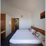 Konukevi Vicko