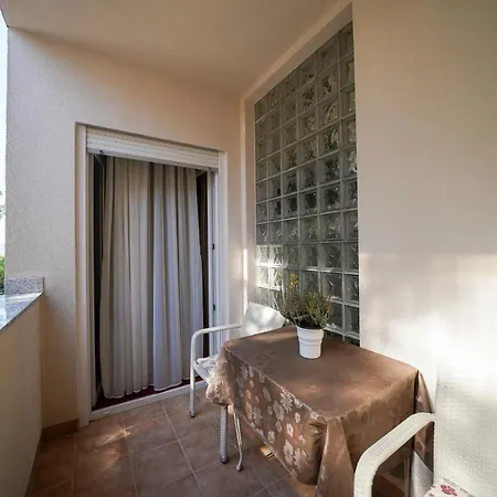 بيت ضيافة Vicko ستاريغغاد باكلينتسا