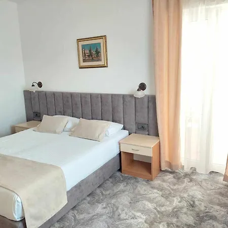 بيت ضيافة Vicko 4*