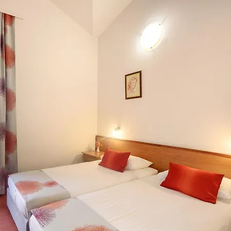 维科酒店 招待所