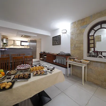 Vicko 4* ستاريغغاد باكلينتسا