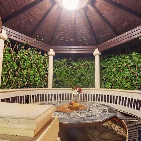 维科酒店 招待所