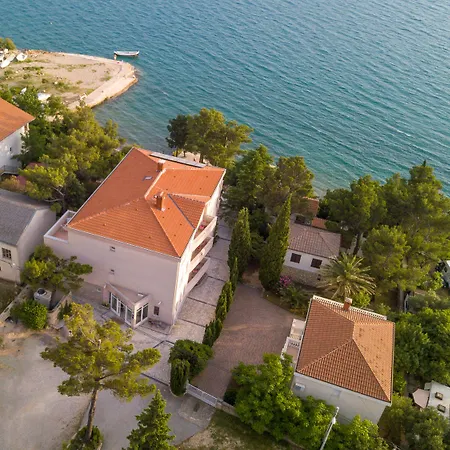 招待所 维科酒店