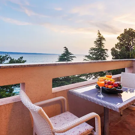 维科酒店 4* 斯塔利格拉德-帕克利尼卡