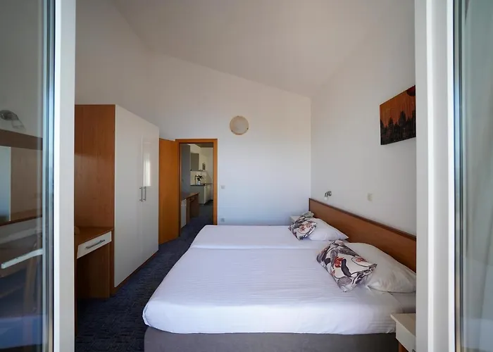 Гостевой дом Vicko