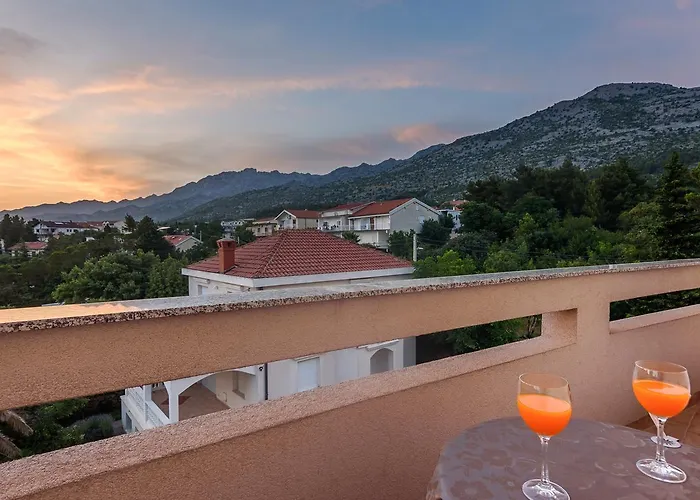 Гостевой дом Vicko 4*